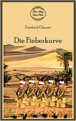 Obrázek produktu pro Die Fieberkurve
