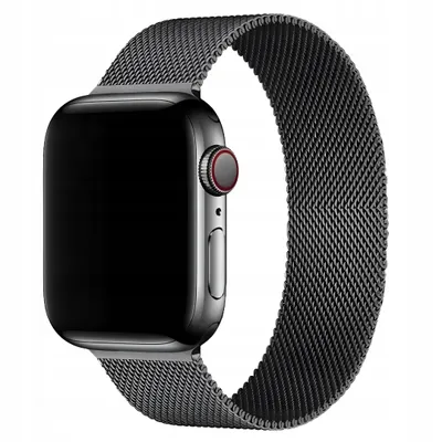 Obrázek produktu pro Apple Watch Stick 1 2 3 4 5 6 7 8 9 Se 42Mm 44Mm 45Mm 49Mm Bransolet