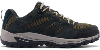 Immagine prodotto di scarpe Columbia BM3311367