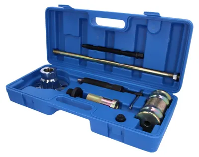 Produktbild von Brilliant Tools BT671200, 8 Stück(e), 13 kg, 601 mm, 361 mm, 137 mm