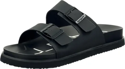 Immagine prodotto di scarpe Gant 30634893G00