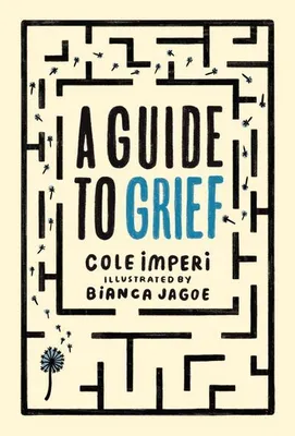 Obrázek produktu pro A Guide to Grief