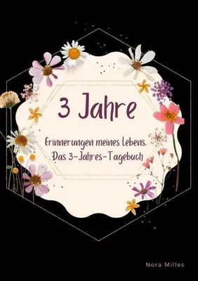 Zdjęcie produktu dla 3 lata