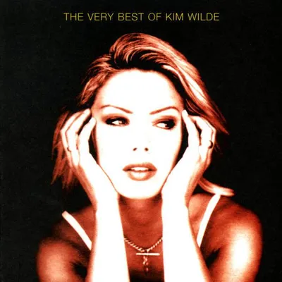 Immagine prodotto di Il meglio di Kim Wilde