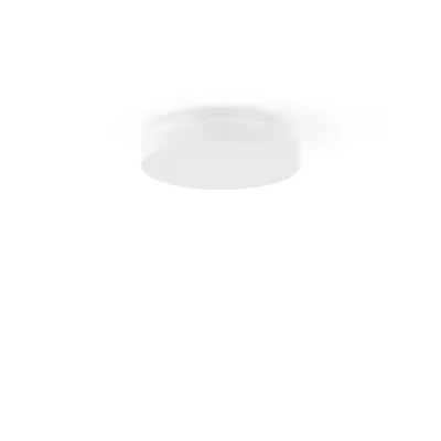 Produktbild von RZB LED-Wand-u. Deckenleuchte 221186.002.2