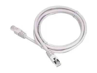 Immagine prodotto di Gembird PP12-5M GEMBIRD Patchkabel Cat5e  5m