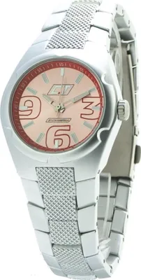 Produktbild von Damenuhr Chronotech CC7039L-07M (Ø 31 mm)
