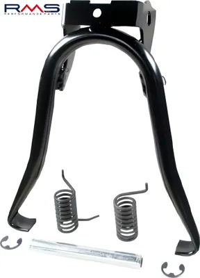 Immagine prodotto di Cavalletto centrale RMS / Cavalletto centrale / Cavalletto compatibile con Piaggio / Vespa Ciao Rif. 252230001