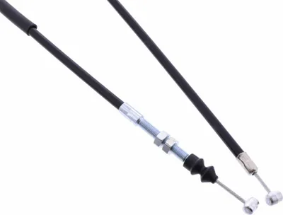 Produktbild von JMP 159-132 Bremskabel für Honda XL 50 S