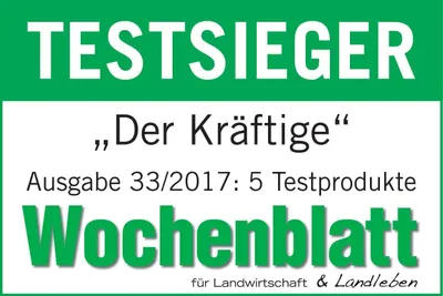 Produktbild von Ballistol ® Harzlöser 25417 zum Reinigen von Werkzeugen, Pump-Sprüher 750 ml