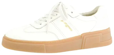 Obrázek produktu pro Paul Green Sneaker Sneaker z hladké kůže