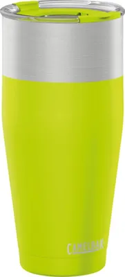 Produktbild von Camelbak Thermo Trinkflasche Kickbak , Electric, 900 ml
