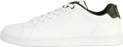 Immagine prodotto di Scarpe da ginnastica basse con lacci Darly