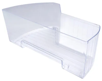 Produktbild von Bosch 00448561 Gemüseschublade für Kühlschrank Kühlschränke