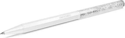 Zdjęcie produktu dla Swarovski CRYSTALLINE:BP PEN CRY 5670198