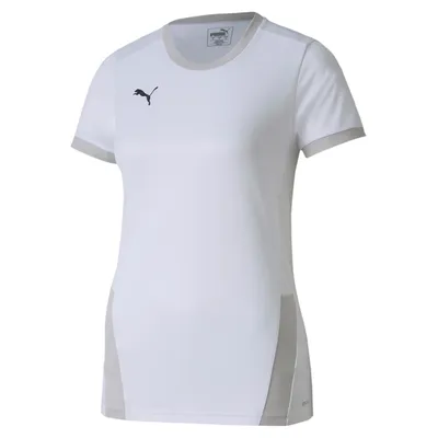 Obrázek produktu pro Dres Puma teamGOAL 23 Women