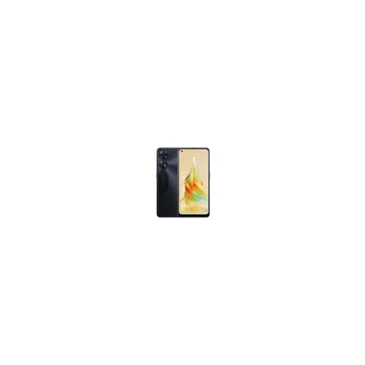Produktbild von OPPO Reno 8T, 16,3 cm (6.43"), 2400 x 1080 Pixel, 8 GB, 128 GB, 100 MP, Schwarz
