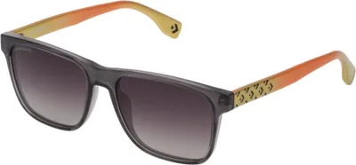 Produktbild von Herrensonnenbrille Converse SCO14456M78P ø 56 mm
