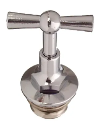 Produktbild von Cornat Knebel-Oberteil AG 3/4