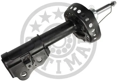Zdjęcie produktu dla OPTIMAL Amortyzator przedni lewy do HONDA CIVIC IX (FK) A-5078GL
