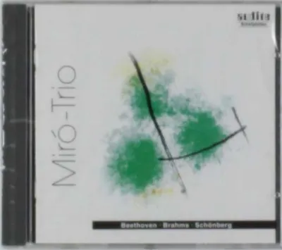 Image de Trios avec piano
