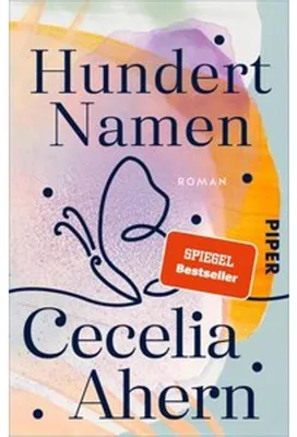 Obrázok produktu pre Hundert Namen