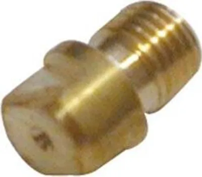 Produktbild von Düse Durchmesser 0,22mm 4328 (5Stk)