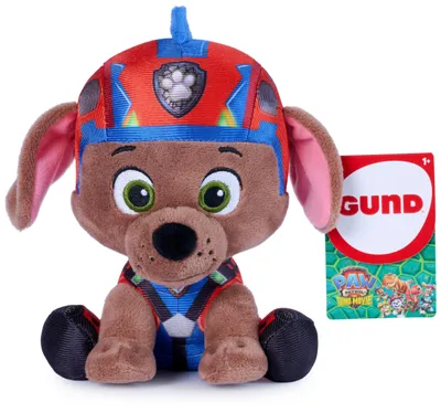 Image de PAW Patrol 6075290, Chien, 1 an