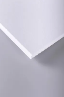 Produktbild von Clairefontaine Zeichenpapier 200g A3 50 Blatt