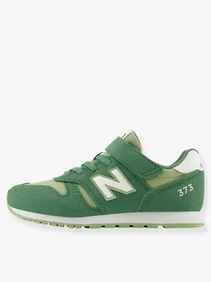 Produktbild von NEW BALANCE Freizeitschuhe, 373, 32