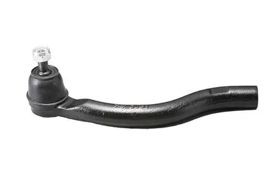 Produktbild von AISIN Spurstangenkopf Spurstange für HONDA Accord VII Limousine (CL, CN) Außen JTRHO-006