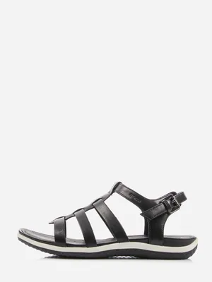 Produktbild von Sandalen für Frauen, 37