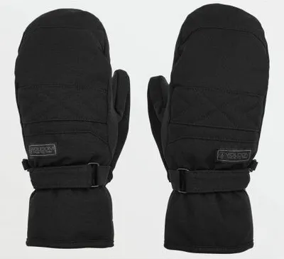 Imagen del producto de Guantes Volcom Peep Gore-Tex para mujer - s - Talla S