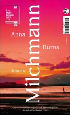 Produktbild von Milchmann