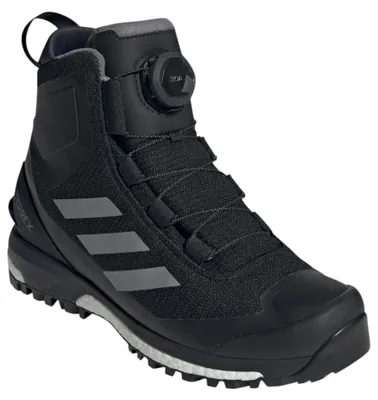 Productafbeelding van Schoenen Adidas Terrex Conrax Boa Rain.rdy IF4956