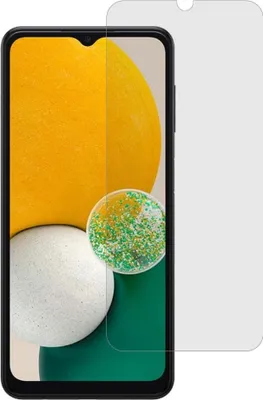 Obrázok produktu pre Smartphonics Samsung Galaxy A13 5G ochrana obrazovky zo skla
