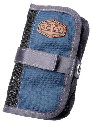 Produktbild von Abu Garcia Sölv Lurewallet - Ködertasche