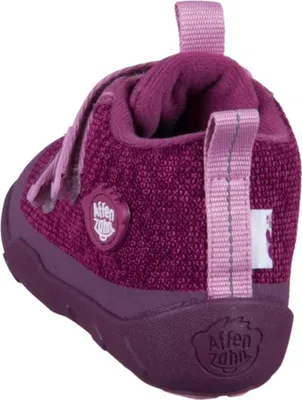 Immagine prodotto di scarpe Affenzahn 0084440178