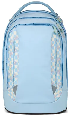 Produktbild von Satch Rucksack Pack Blau onesize