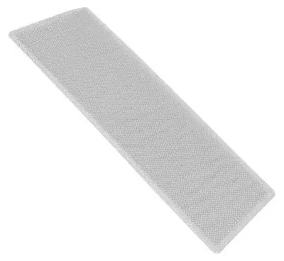 Image de AEG Filtre à graisse métallique 425x157x5mm 50244453002