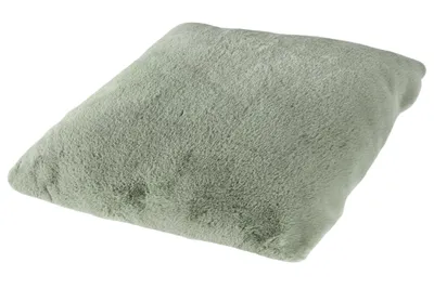 Obrázek produktu pro Polštář Heaven 48/48Cm Rezeda