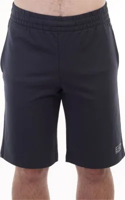 Immagine prodotto di Pantaloni Armani Train Core Id M Bermuda Conf - 8NPS02PJ05Z01578