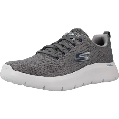Produktbild von SKECHERSWALK FLEX BASICGrau