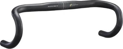 Produktbild von Ritchey WCS Evo Curve Drop Lenker 31.8mm 44cmx128x83mm 4°/2°