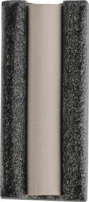 Produktbild von Blockx 3x Pastellkreide, Umbra gebrannt 4 12434BXC