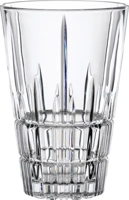 Immagine prodotto di spiegelau - Perfect Serve - Bicchiere Latte Macchiato