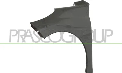 Produktbild von PRASCO PG3203014 Kotflügel Vorne Links passend für PEUGEOT 207 (WA, WC) 207 CC (WD) 207 SW (WK)