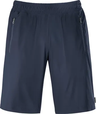 Produktbild von Schneider Friscom Shorts Herren : 60 Größe: 60
