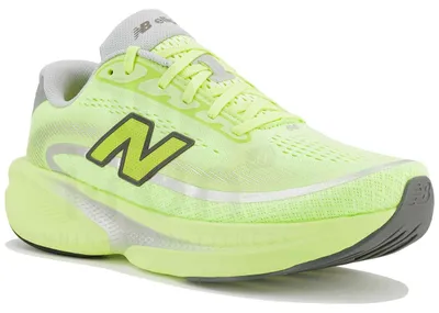 Zdjęcie produktu dla Buty do biegania New Balance WELPS8NK dla Damskie