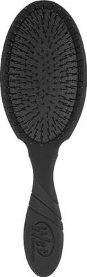 Obrázek produktu pro Wet Brush Pro Detangler Black